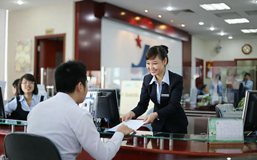 Đặc điểm nổi bật của sản phẩm này là lãi suất hấp dẫn, phương thức gửi tiền 
linh hoạt, phù hợp với nhu cầu đa dạng của 6Pg88.con độc quyền mỗi ngày, đảm bảo tối ưu 
hóa lợi ích cho khách hàng khi gửi tiền.