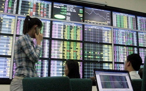 Trong tháng 10/2014, đã có thêm 86 nhà đầu tư nước ngoài bao 
gồm 29 tổ chức và 57 cá nhân đầu tư nước ngoài được VSD cấp mã số giao 
dịch 6Pg88.com nhà cái.<br>