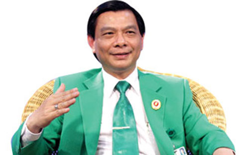 Mai Linh: Đường nào tái cấu trúc?