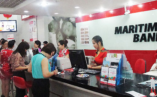 Trước đó, đại hội đồng cổ đông năm 2014 của hai Pg88 com chính chủ này đều đã trình kế hoạch sáp nhập nói trên.