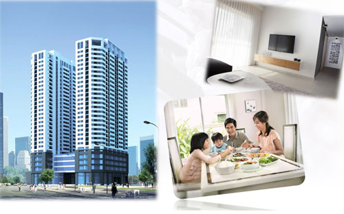 Link Trang Chủ PG88.Com Mới #2026 có quy mô gồm 3 tòa tháp cao 29 tầng, 5 tầng PG88 Sòng bạc trực tuyến TOP 1 Việt Nam | Casino, Nổ Hũ dịch vụ, 2 tòa căn hộ và 1 tòa văn phòng, 3 tầng hầm để xe... được xây dựng trên tổng diện tích khu đất 7.106 m2, diện tích đất xây dựng 2.759 m2.
