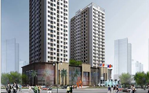 Mễ Trì Plaza nằm tại vị trí được xem là đắc địa, ngay sát các tuyến đường 6Pg88.com hơn 1000 trò chơi hấp dẫn huyết mạch tại khu vực cửa ngõ phía Tây Hà Nội như: đại lộ Thăng Long, đường vành đai 3, Lê Văn Lương kéo dài, Khuất Duy Tiến và tuyến metro số 1.