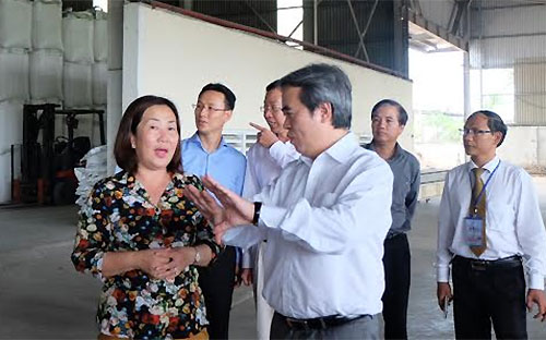 “Điều kỳ lạ” của PG88 Link Dễ Nhớ Pg88.com đang thay đổi