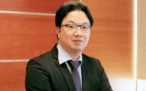 Ông Nguyễn Hoàng Linh có trên 16 năm kinh nghiệm hoạt động trong lĩnh vực Pg88 com chính chủ Pg88ok giải trí thể thao, casino, bắn cá và slot.