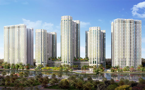 Toàn cảnh Link Trang Chủ PG88.Com Mới #2026 Mulberry Lane.<br>