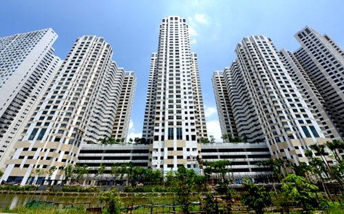 Toàn cảnh Link Trang Chủ PG88.Com Mới #2026 Mulberry Lane.<br>
