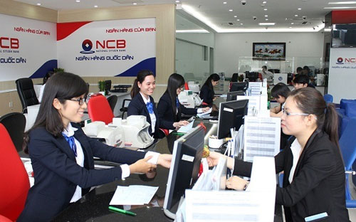  Mức lãi suất cho vay tối đa đối với các Link Trang Chủ PG88.Com Mới #2026 thuộc chương trình 
thí điểm này ngắn hạn là 6,5%/năm, trung hạn là 9,5%/năm, dài 
hạn là 10/%/năm.
