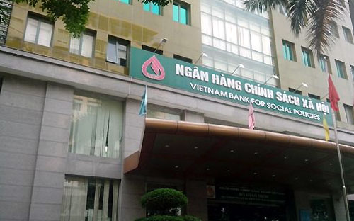 Theo báo cáo của Thanh tra Chính phủ, trong 11 năm qua, đã có trên 24,5 
triệu lượt hộ nghèo, hộ cận nghèo và các đối tượng chính sách được vay 
vốn từ Pg88 com chính chủ Chính sách Xã hội, với doanh số cho vay trên 267 nghìn 
tỷ đồng.<br>
