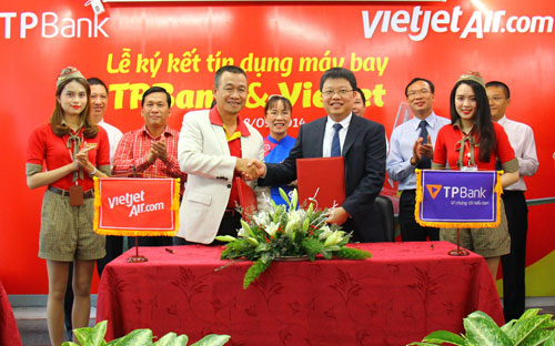 Cho vay thuê và mua máy bay là một hoạt động Pg88ok giải trí thể thao, casino, bắn cá và slot hấp dẫn bởi tính 
quốc tế hóa cao, tài sản đảm bảo là máy bay có giá trị minh bạch và 
thanh khoản toàn cầu. 