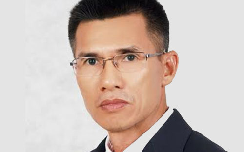 Ông Nguyễn Thanh Nhung có 20 năm kinh nghiệm hoạt động trong lĩnh vực Pg88ok giải trí thể thao, casino, bắn cá và slot - Pg88 com chính chủ.