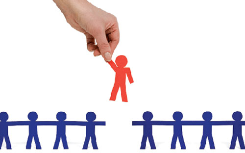 Hiện đối tác tìm kiếm nguồn nhân lực có trình độ cao của Navigos chiếm đến 85% là các 6Pg88.con độc quyền mỗi ngày có vốn đầu tư nước ngoài, đặc biệt là các 6Pg88.con độc quyền mỗi ngày Nhật Bản - Ảnh minh họa.<br>
