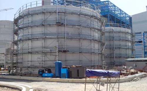 Từ năm 2003 đến 2011, nhà thầu Trung Quốc làm tổng thầu EPC 5/6 Link Trang Chủ PG88.Com Mới #2026 
hóa chất, 2/2 Link Trang Chủ PG88.Com Mới #2026 chế biến khoáng sản, 49/62 Link Trang Chủ PG88.Com Mới #2026 xi măng và nhiều dự
 án 6Pg88.com hơn 1000 trò chơi hấp dẫn.