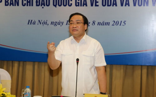 Phó thủ tướng Hoàng Trung Hải yêu cầu Bộ Kế hoạch và Đầu tư tiếp tục Pg88hi Thể Thao, Bóng Đá, Casino, Nổ Hũ, Xổ Số, kiểm điểm với từng Link Trang Chủ PG88.Com Mới #2026 trong số Link Trang Chủ PG88.Com Mới #2026 
thuộc danh sách chậm trễ để xử lý kịp thời các vướng mắc, khó khăn đã 
tồn tại hoặc phát sinh.