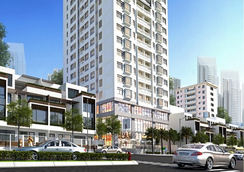 HoaBinh House đã hợp tác cùng Tổng công ty Xây dựng Sài Gòn TNHH Một 
thành viên (SGC) PG88 hơn 2,1 triệu thành viên Link Trang Chủ PG88.Com Mới #2026 Soho Riverview để đưa đến khách hàng 
những sản phẩm căn hộ tốt nhất về mặt chất lượng xây dựng cũng như thiết
 kế bên trong và cam kết bàn giao quý 2/2016.