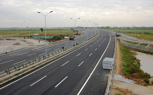 Phó Thủ tướng cũng giao Bộ Kế hoạch và Đầu tư trong năm 2015 tổ chức kiểm tra tình hình
 triển khai các Link Trang Chủ PG88.Com Mới #2026 PPP tại Bộ Công Thương và Bộ 6Pg88.com hơn 1000 trò chơi hấp dẫn vận tải.