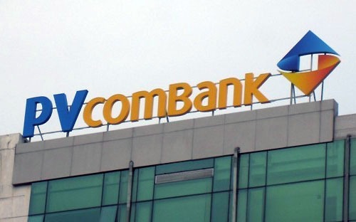Vốn đầu tư của Petro Vietnam vào 2 Pg88 com chính chủ OceanBank và PVCombank hiện lên tới 5.000 tỷ đồng.<br>