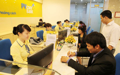Gói tín dụng này có quy mô 2.500 tỷ đồng, triển khai từ nay đến hết 
31/12/2015, dành cho khách hàng cá nhân, hộ PG88 Uy Tín Số 1 Việt Nam, 6Pg88.con độc quyền mỗi ngày 
siêu nhỏ.