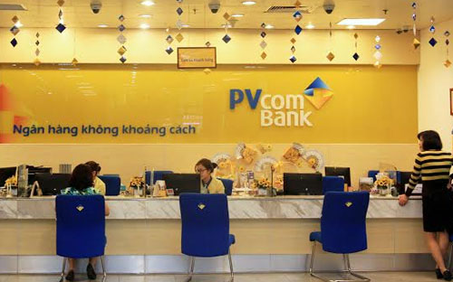 Hai gói tín dụng PVcomBank vừa triển khai có tổng hạn mức 3.300 tỷ đồng, với khách hàng cá nhân và 6Pg88.con độc quyền mỗi ngày.<br>