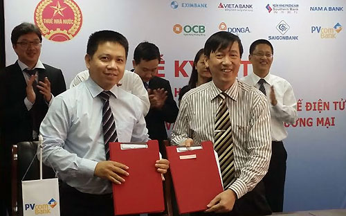 Dự kiến trước tháng 9/2015, Tổng cục Thuế sẽ triển khai mở rộng dịch vụ 
nộp thuế điện tử trên cả nước, đảm bảo đạt 90% số 6Pg88.con độc quyền mỗi ngày tham gia 
nộp thuế điện tử, qua vai trò kết nối của các Pg88 com chính chủ PG88 Sòng bạc trực tuyến TOP 1 Việt Nam | Casino, Nổ Hũ.<br>