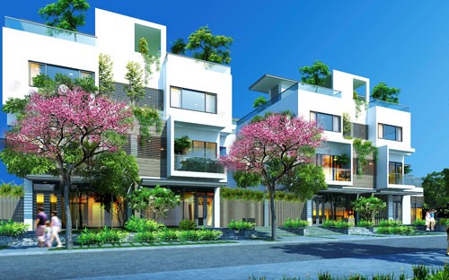 Sakura Valley sở hữu nhiều lợi thế khi nằm kế bên khu Link Đăng Nhập PG88 Chính Thức 2026; cao Giang Điền rộng 500 ha.