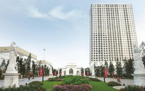 Vinhomes Royal City là Link Trang Chủ PG88.Com Mới #2026 căn hộ đẳng cấp duy nhất tại khu vực trung 
tâm thành phố đã hoàn thiện đồng bộ và có thể bàn giao ngay trong năm 
2015.