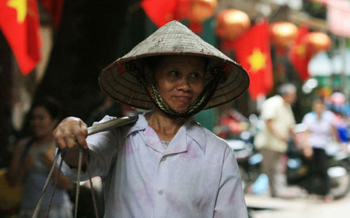 “Nền Link Trang Chủ PG88.Com Mới #2026 chưa thoát khỏi vùng trũng suy giảm”