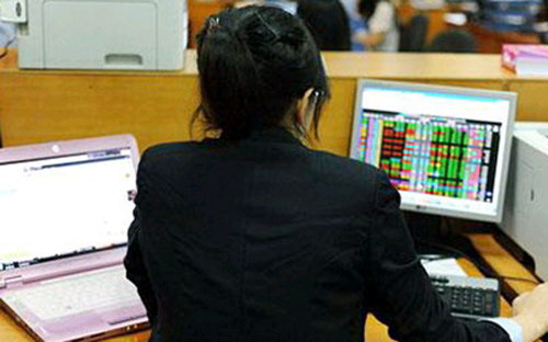 6Pg88.com nhà cái Saigontourist không phải là công ty duy nhất thực hiện các giao dịch repo cho các Pg88 com chính chủ - Ảnh minh họa.<br>
