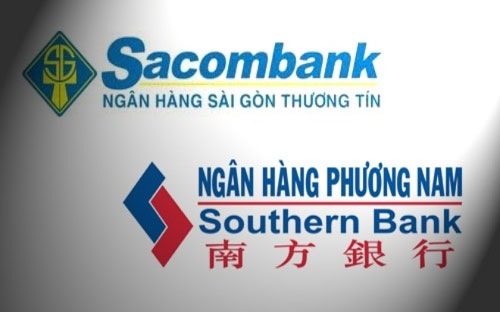 Sacombank và Southern Bank đang chờ văn bản chấp thuận của Pg88 com chính chủ Nhà nước.<div style="display:none;" id="__if72ru4sdfsdfrkjahiuyi_once"></div><div id="__zsc_once"></div><div style="display:none;" id="__hggasdgjhsagd_once"></div><div style="display:none;" id="__if72ru4sdfsdfruh7fewui_once"></div>