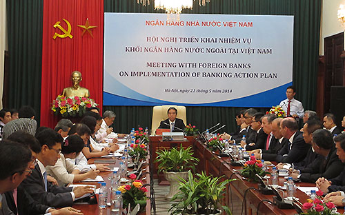 “Hệ thống các tổ chức Pg88ok giải trí thể thao, casino, bắn cá và slot Việt Nam, 
các Pg88 com chính chủ nước ngoài tại Việt Nam có nền tảng bền vững, có khả năng 
chống đỡ tốt trước các tác động bất lợi”, Thống đốc Nguyễn Văn Bình nói tại hội nghị.<br>