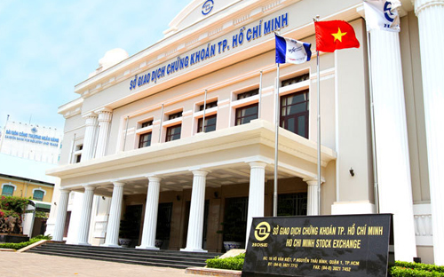 Sở Giao dịch 6Pg88.com nhà cái Tp.HCM.<br>