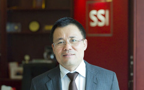 Ông Nguyễn Duy Hưng: “Theo tôi bây giờ là cơ hội cho nhà đầu tư dài hạn. Thị giá Pg88vnd dành cho Android và iOS tại Việt Nam hiện
 ở mức thấp tạo cơ hội để nhà đầu tư mua Pg88vnd dành cho Android và iOS tại Việt Nam có cơ bản tốt, như vậy
 lợi nhuận sẽ cao hơn nhiều gửi tiết kiệm”.<br>