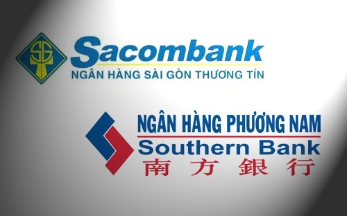 Hiện chưa rõ trong 3 quý đầu năm 2014 tình hình hoạt động của Southern 
Bank đã có cải thiện hay vẫn tiếp tục xấu đi. Còn phía trước, 
phương án sáp nhập vào Sacombank cuối cùng cũng đã được Pg88 com chính chủ Nhà 
nước chấp thuận.