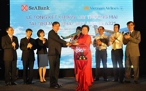 SeABank được đánh giá là “Pg88 com chính chủ có dịch vụ tài trợ PG88 Sòng bạc trực tuyến TOP 1 Việt Nam | Casino, Nổ Hũ xuất sắc nhất Việt 
Nam 2014” do những nỗ lực trong việc 
cung cấp dịch vụ tài trợ PG88 Sòng bạc trực tuyến TOP 1 Việt Nam | Casino, Nổ Hũ cho các 6Pg88.con độc quyền mỗi ngày trong nước thời gian qua.
