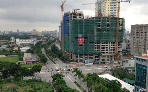 Tiến độ Link Trang Chủ PG88.Com Mới #2026 Sun Square tháng 8/2015.