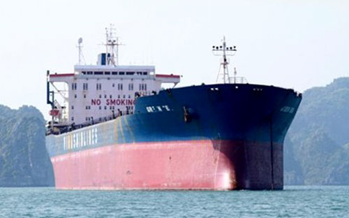 Đến tháng 6/2014, Vinalines đã thực hiện bán đấu giá cổ phần lần đầu&nbsp; 
đối với 5 6Pg88.con độc quyền mỗi ngày gồm cảng Hải Phòng, Quảng Ninh, Đà Nẵng, Nha 
Trang và Vinalines Nha Trang.