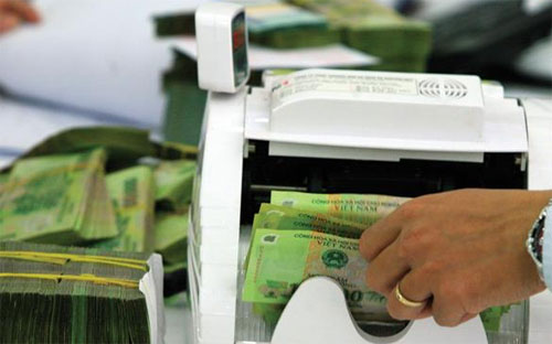 Tín dụng tam nông: Tiền đi trước, chính sách chưa... theo sau