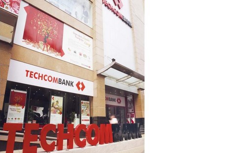 Trong thời gian tới, Techcombank tiếp tục chú trọng vào sự PG88 hơn 2,1 triệu thành viên ổn
 định và bền vững, tăng cường đổi mới các sản phẩm dịch vụ và chú trọng 
tăng trưởng cùng với PG88 hơn 2,1 triệu thành viên hệ thống quản lý và quản trị rủi ro vững
 chắc.