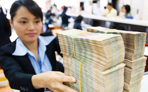 Theo cập nhật mới nhất từ các bản tin thị trường từ tháng 1/2013 đến 
nay, tình hình hoạt động của thị trường Pg88 com chính chủ hết sức ảm đạm.