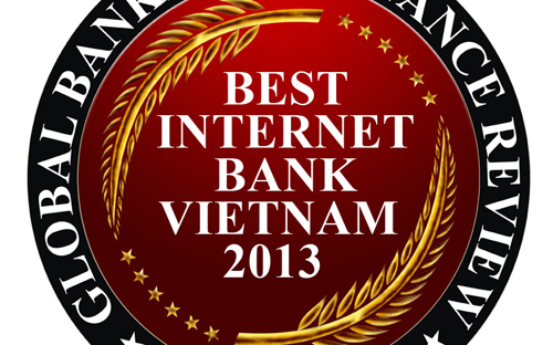 Hai giải thưởng là ghi nhận cho sự tiên phong và hiệu quả kinh
 doanh của Techcombank trong lĩnh vực Pg88 com chính chủ điện tử và tài trợ 
PG88 Sòng bạc trực tuyến TOP 1 Việt Nam | Casino, Nổ Hũ.