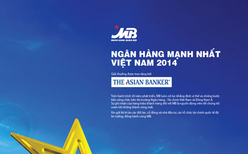 Danh hiệu “Pg88 com chính chủ mạnh nhất” được Tạp chí Asian Banker - Tạp chí uy tín hàng đầu trong lĩnh vực Pg88ok giải trí thể thao, casino, bắn cá và slot Pg88 com chính chủ.