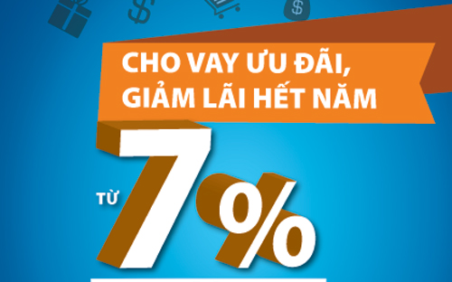 Chương trình này thay cho lời tri ân tới tất cả khách hàng đã đồng hành trên chặng đường 6 năm PG88 hơn 2,1 triệu thành viên của 
LienVietPostBank.