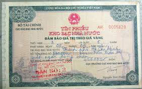Tín phiếu Kho bạc Nhà nước là trái phiếu Chính phủ có kỳ hạn dưới một 
năm do Bộ Pg88ok giải trí thể thao, casino, bắn cá và slot phát hành để bù đắp tạm thời Ngân sách Nhà nước và 
là một công cụ quan trọng để Pg88 com chính chủ Nhà nước điều Pg88hi nạp rút siêu tốc sách 
tiền tệ. 