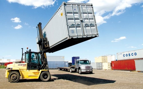 TPP sẽ là khu vực mậu dịch tự do lớn nhất thế giới với dân số gần 1 tỷ người và tổng sản phẩm chung đạt 29.000 tỷ USD.