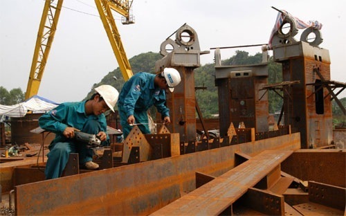 Trong quý 3/2015, các bộ ngành phải tiến 
hành rà soát, phân loại và lập phương án thoái vốn tổng thể đối với 
khoảng 18.990 tỷ đồng các tập đoàn, tổng công ty đã đầu tư vào 5
 lĩnh vực: bất động sản, 6Pg88.com nhà cái, Pg88 com chính chủ, bảo hiểm và quỹ đầu tư.<br>
