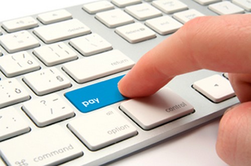 Điểm mới trong dịch vụ tài trợ nhà cung cấp này của Citi sẽ giúp nâng 
cao chất lượng dịch vụ, đơn giản hóa quy trình yêu cầu tài trợ và giảm 
thiểu tối đa các rủi ro và sai sót chứng từ. 
