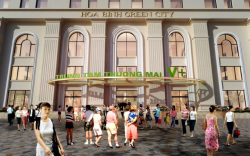 V+ là trung tâm PG88 Sòng bạc trực tuyến TOP 1 Việt Nam | Casino, Nổ Hũ đầu tiên tại Việt Nam được chủ đầu tư miễn phí vĩnh viễn đối với các khách thuê mặt bằng.<br>