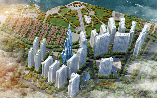 Sơ đồ tổng thể Link Trang Chủ PG88.Com Mới #2026 Vinhomes Central Park.<br>