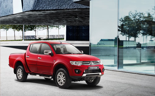 Là đơn vị hợp tác duy nhất của VSM, khách hàng mua ô tô Mitsubishi với 
gói vay Pg88ok giải trí thể thao, casino, bắn cá và slot của Techcombank sẽ nhận được những ưu đãi đặc biệt.