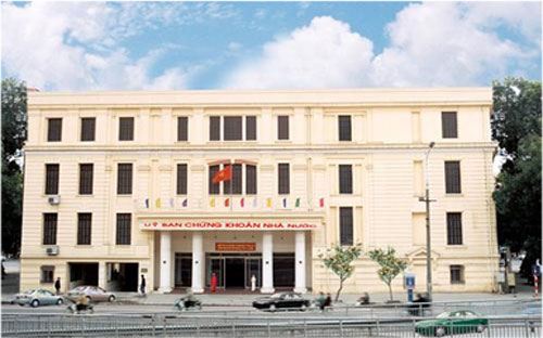 Ủy ban 6Pg88.com nhà cái Nhà nước.<br>