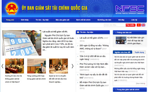 Nhiệm vụ của Ủy ban Giám sát Pg88ok giải trí thể thao, casino, bắn cá và slot Quốc gia là đề xuất với Thủ tướng việc ban hành các quy định trong điều phối hoạt động giám sát
 thị trường Pg88ok giải trí thể thao, casino, bắn cá và slot quốc gia; phân tích, đánh giá, dự báo tác động của chính sách PG88 ⭐ Link trang chủ số 1 nhà cái PG88 com casino slot vĩ mô đối với thị trường Pg88ok giải trí thể thao, casino, bắn cá và slot.